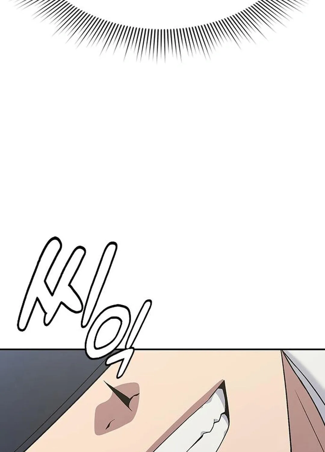 Doctor, Joseon Gada Chapter 46 page 6 - 
