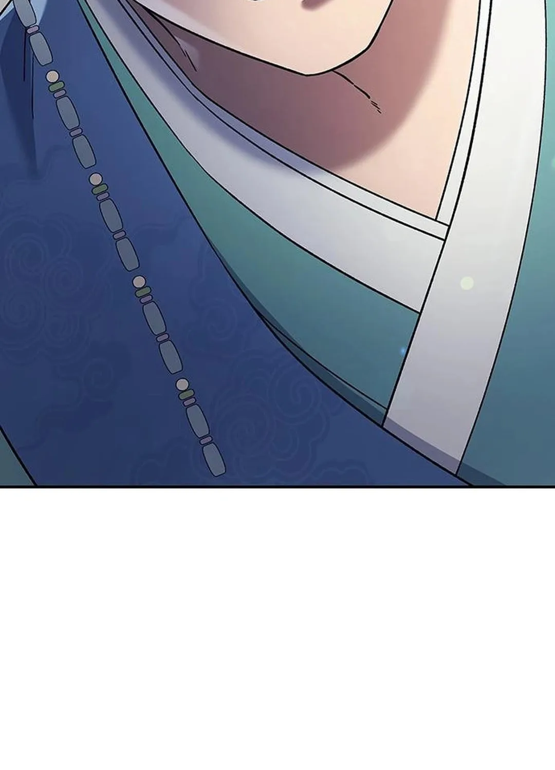 Doctor, Joseon Gada Chapter 46 page 51 - 