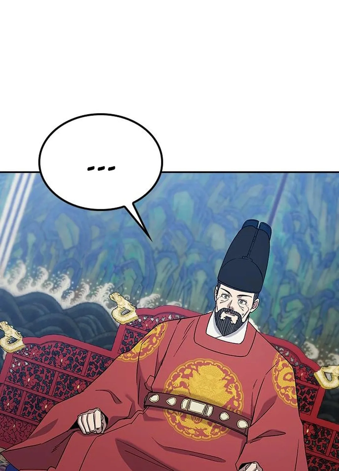 Doctor, Joseon Gada Chapter 46 page 53 - 