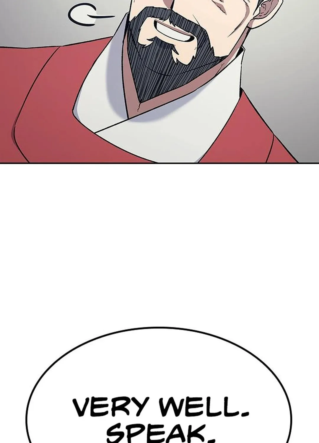 Doctor, Joseon Gada Chapter 46 page 55 - 