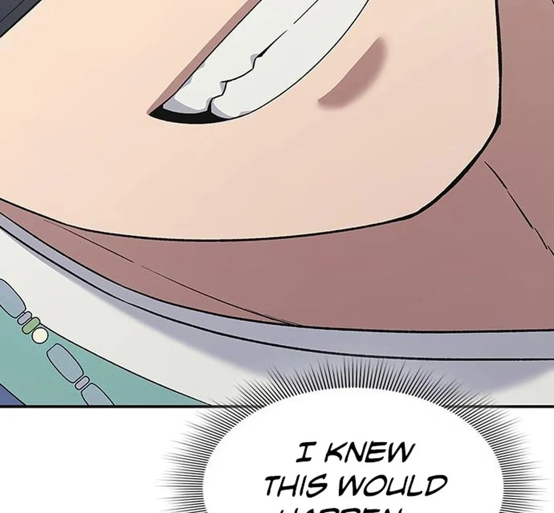 Doctor, Joseon Gada Chapter 46 page 7 - 