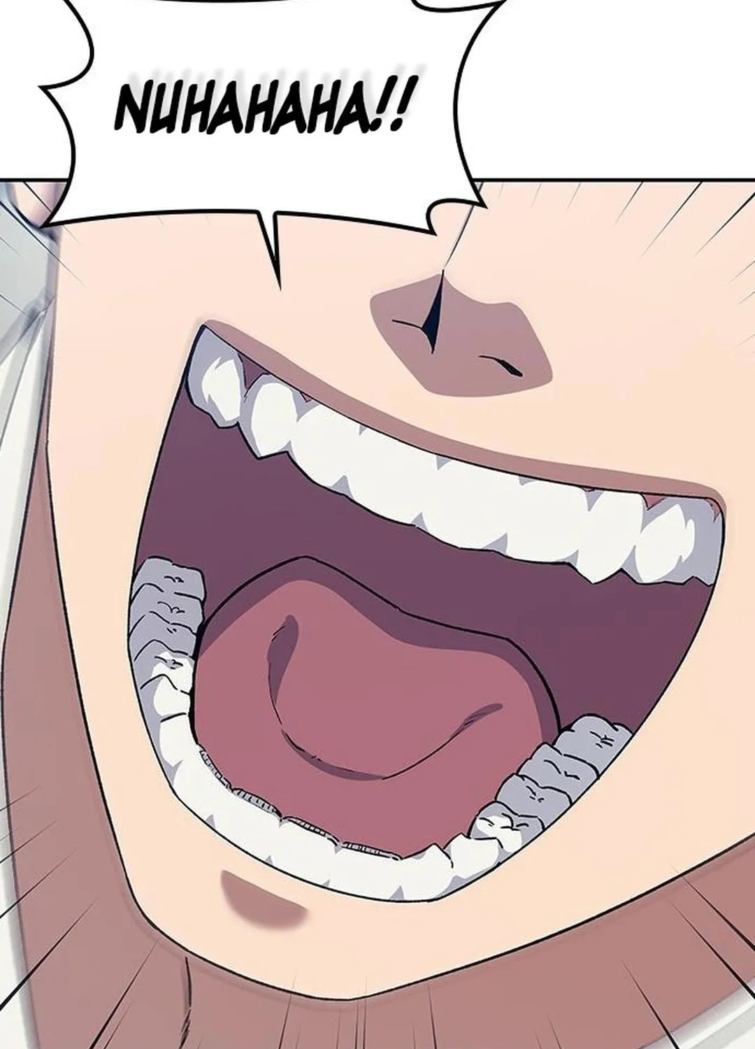 Doctor, Joseon Gada Chapter 46 page 62 - 