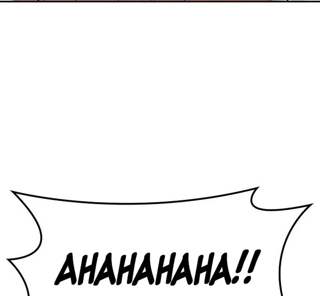Doctor, Joseon Gada Chapter 46 page 63 - 