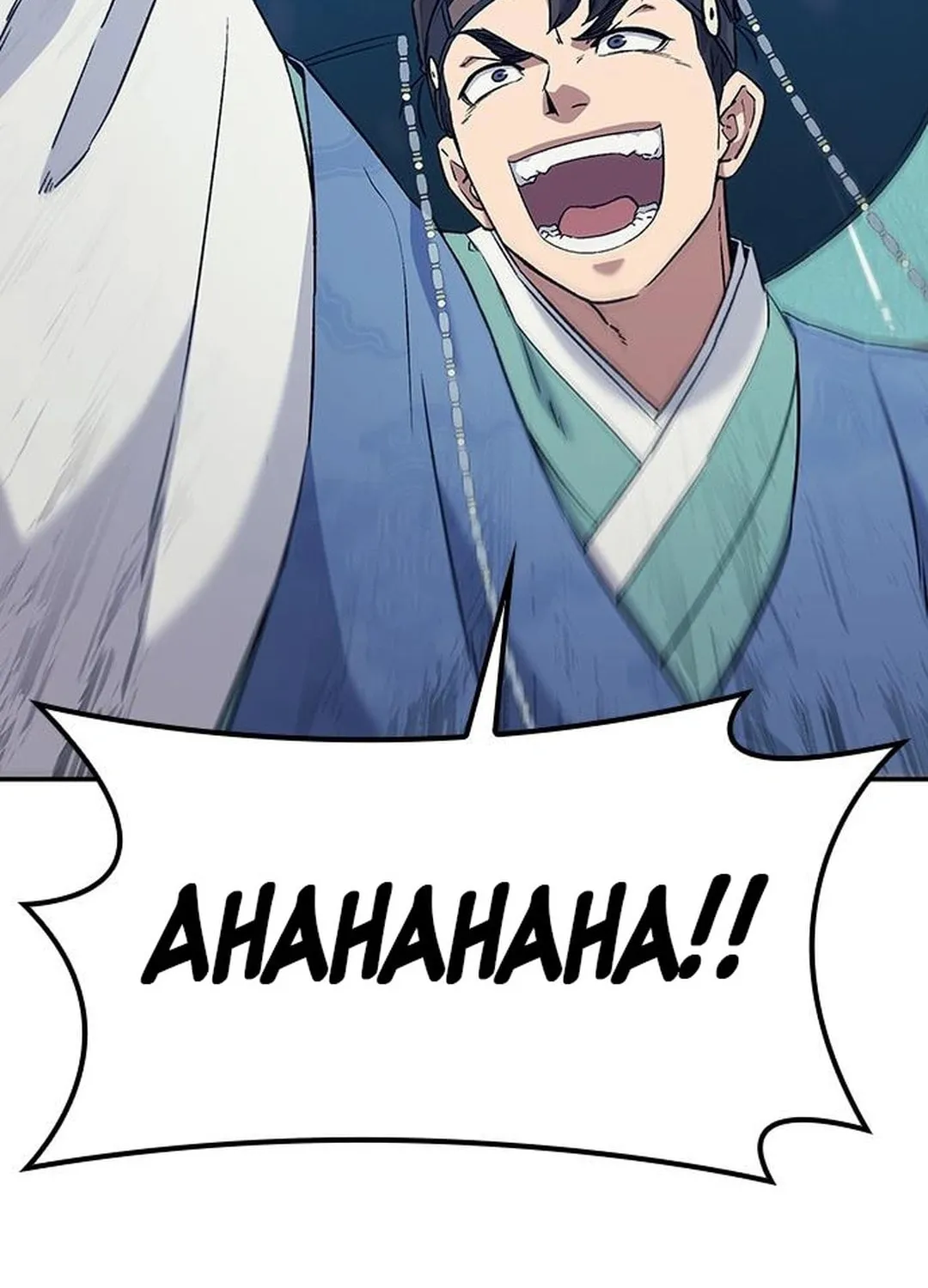 Doctor, Joseon Gada Chapter 46 page 65 - 