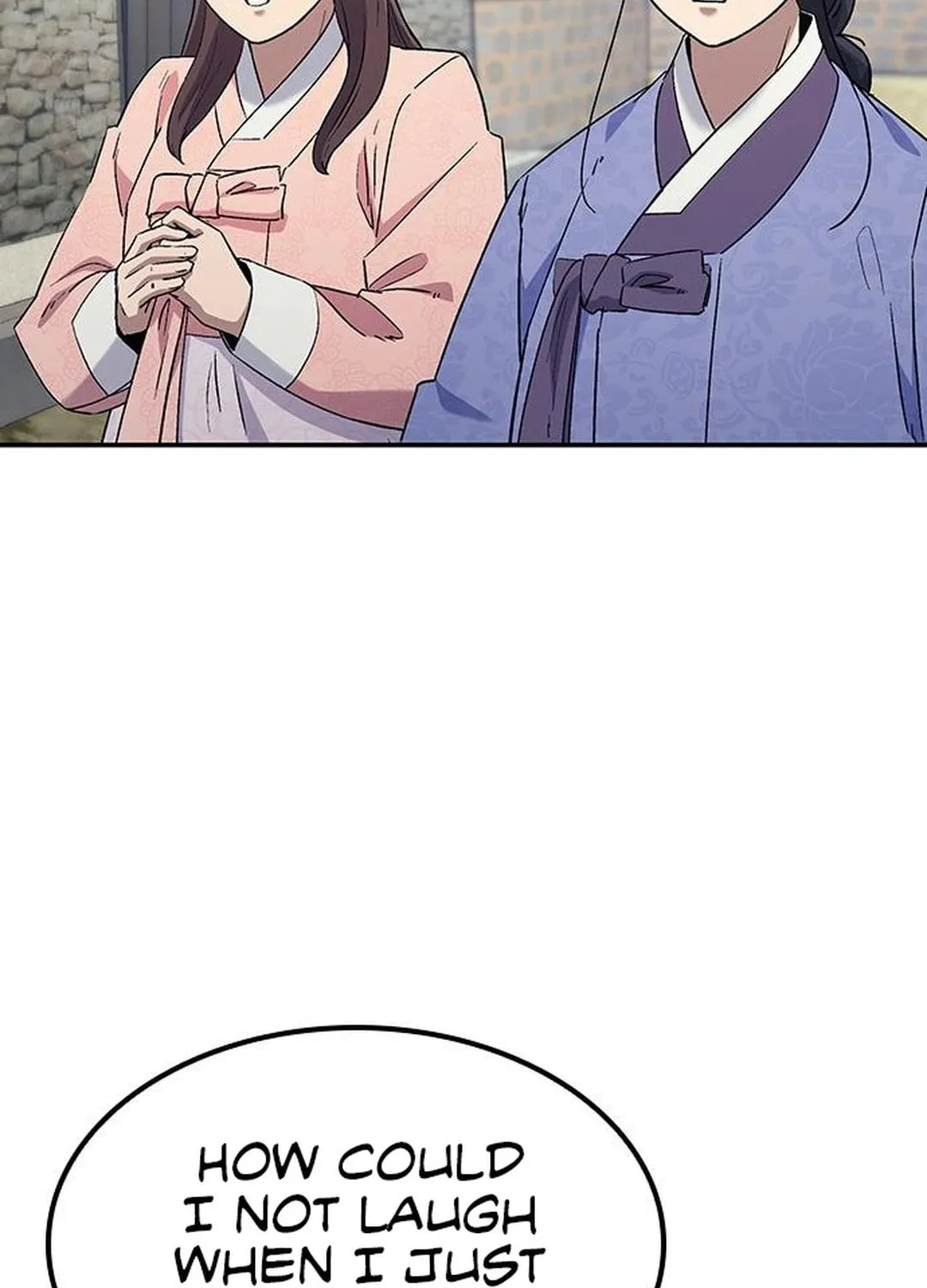 Doctor, Joseon Gada Chapter 46 page 67 - 