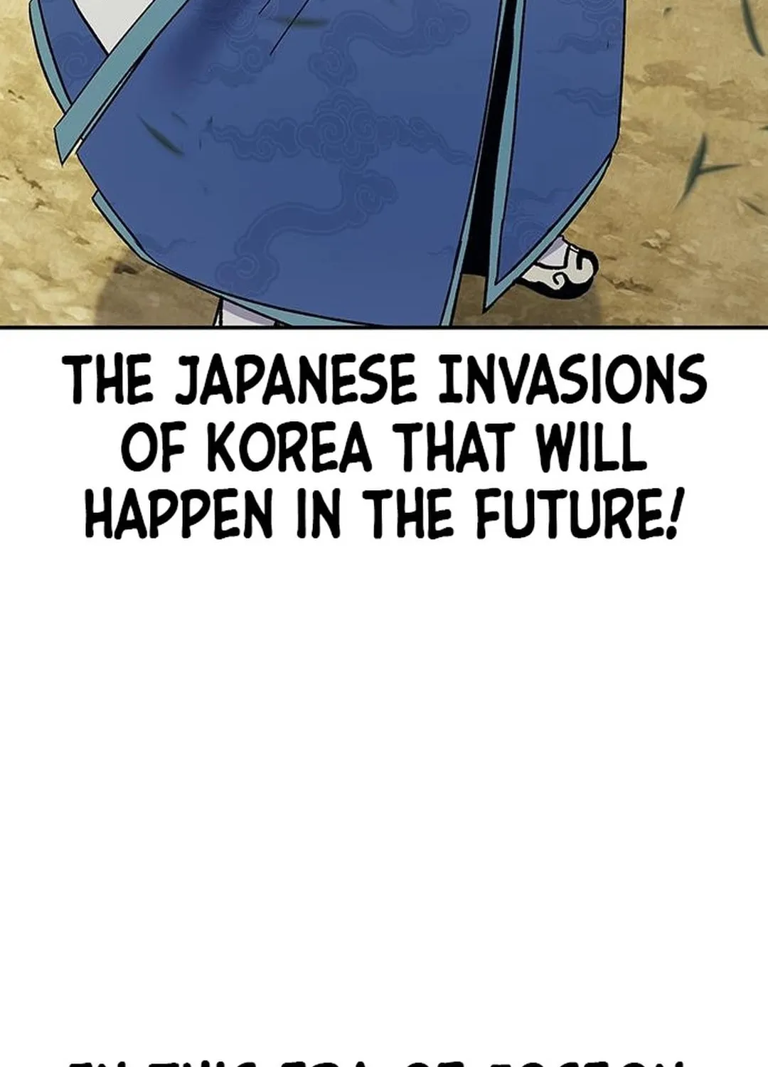 Doctor, Joseon Gada Chapter 46 page 79 - 