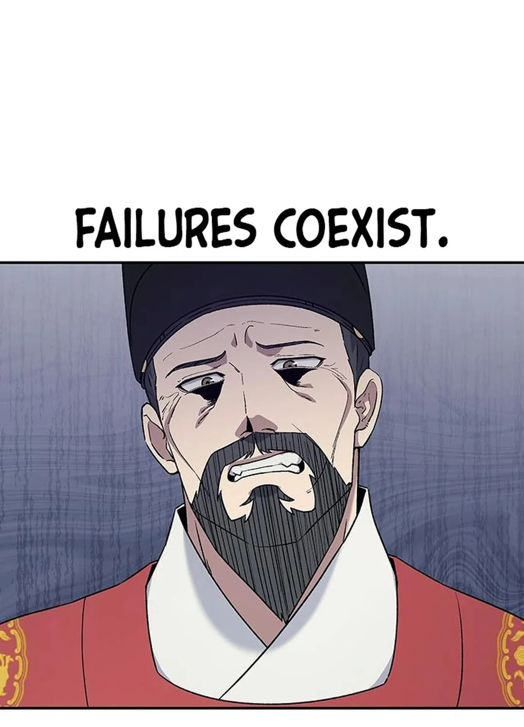 Doctor, Joseon Gada Chapter 46 page 81 - 