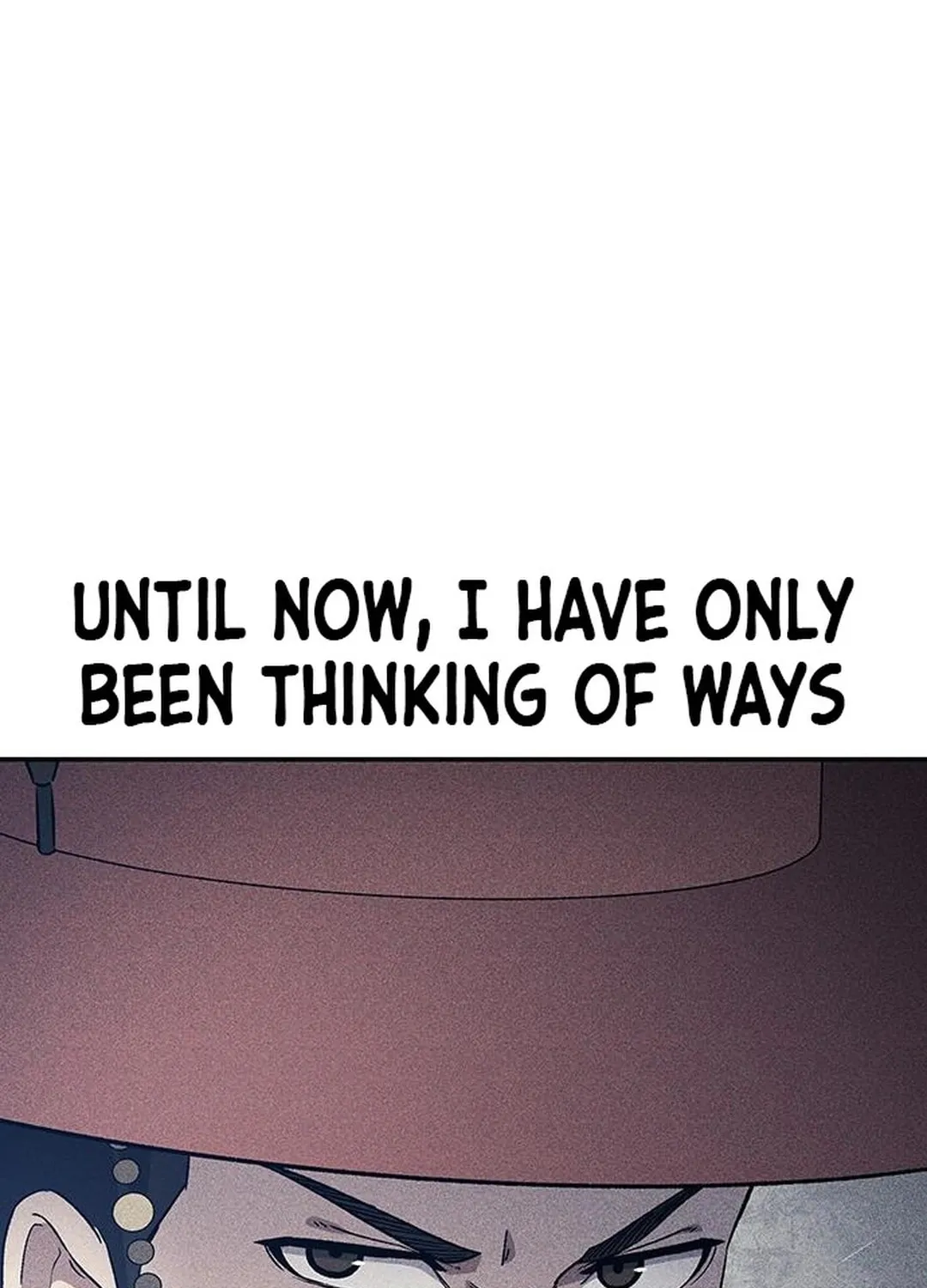 Doctor, Joseon Gada Chapter 46 page 82 - 