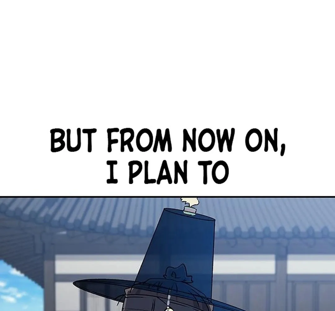 Doctor, Joseon Gada Chapter 46 page 84 - 
