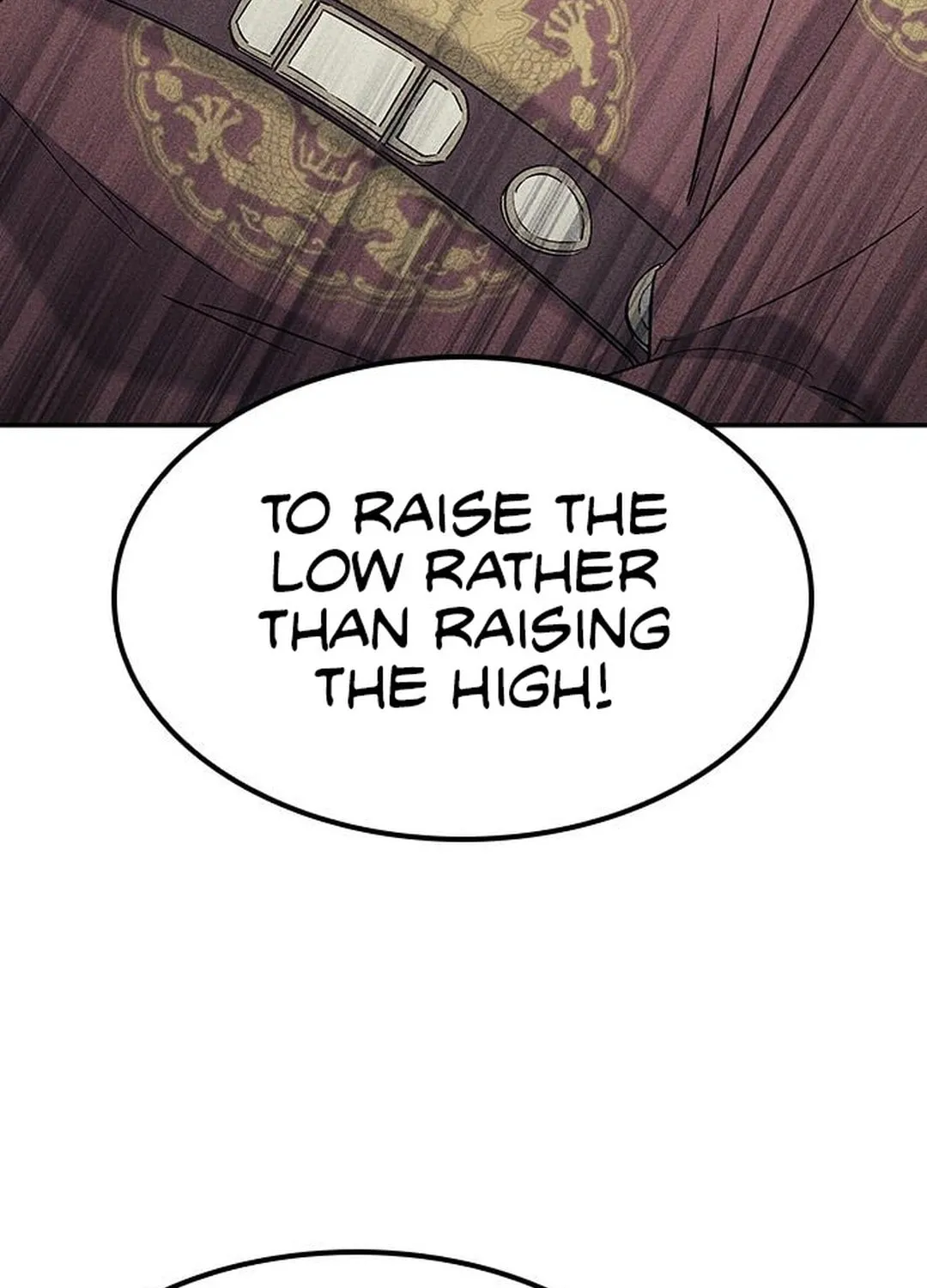 Doctor, Joseon Gada Chapter 46 page 89 - 