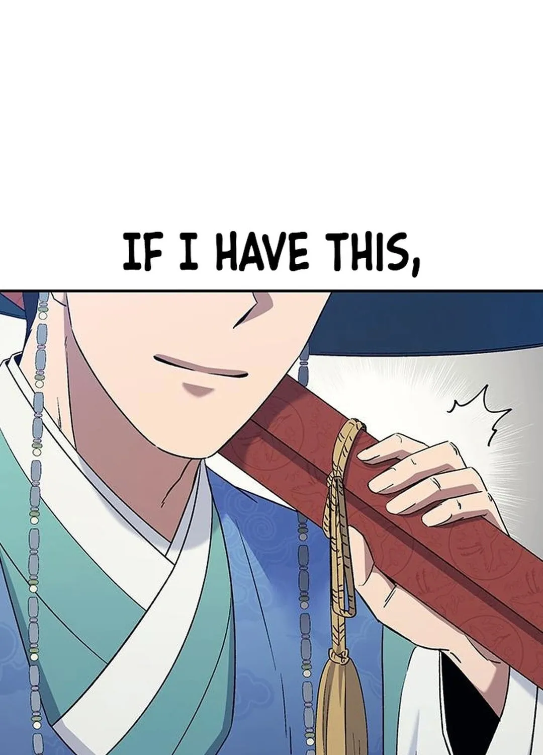 Doctor, Joseon Gada Chapter 46 page 94 - 