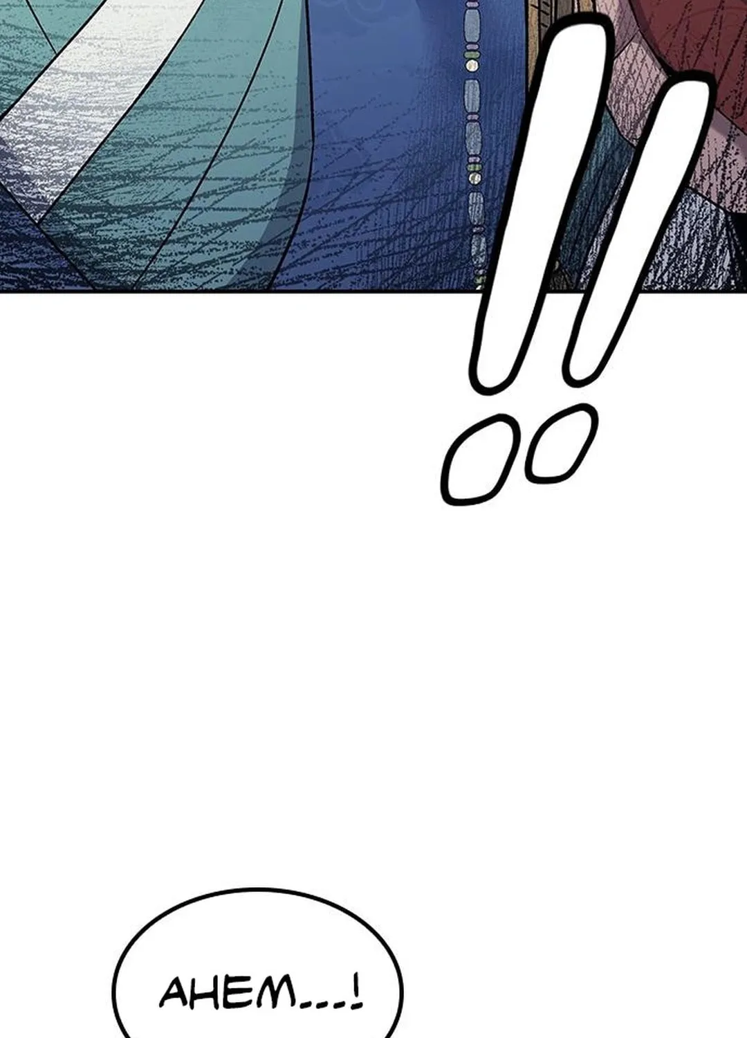 Doctor, Joseon Gada Chapter 46 page 97 - 