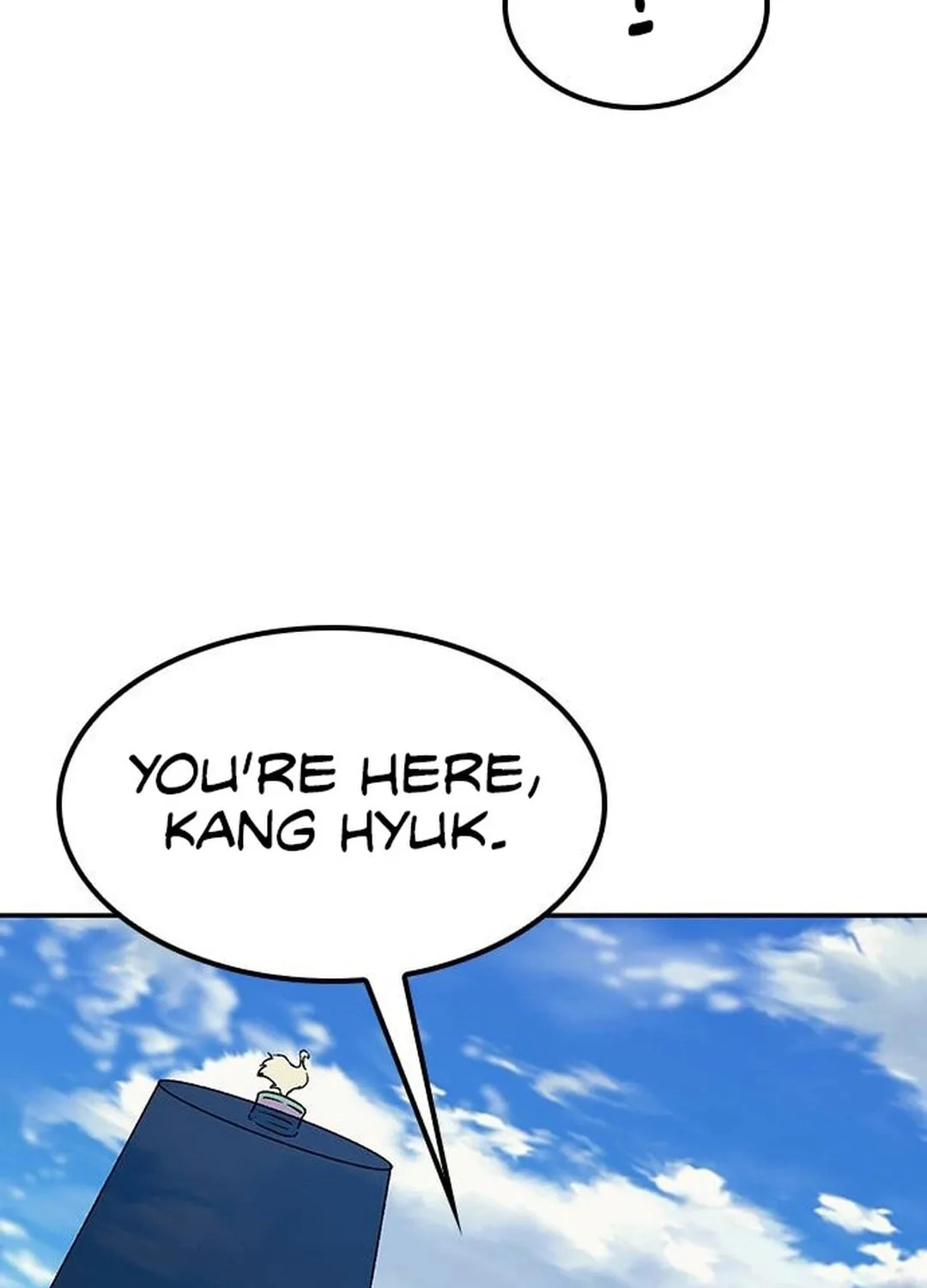 Doctor, Joseon Gada Chapter 46 page 99 - 