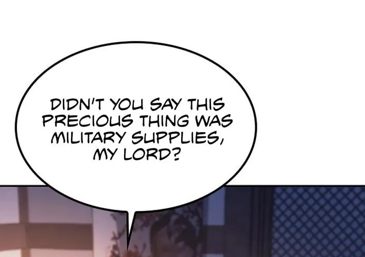 Doctor, Joseon Gada Chapter 47 page 2 - 