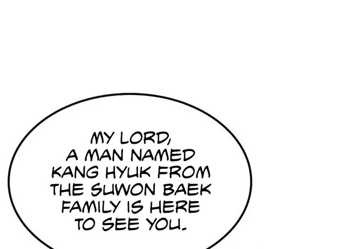 Doctor, Joseon Gada Chapter 47 page 12 - 