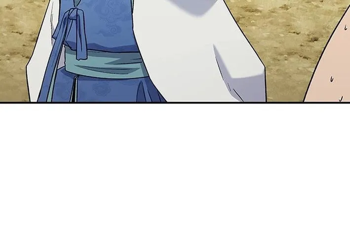Doctor, Joseon Gada Chapter 47 page 112 - 