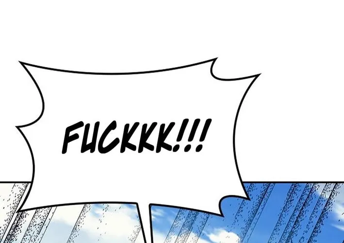 Doctor, Joseon Gada Chapter 47 page 116 - 