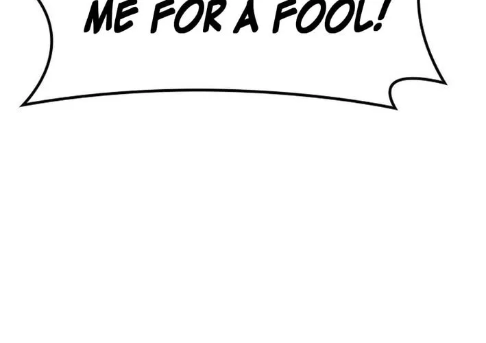 Doctor, Joseon Gada Chapter 47 page 120 - 