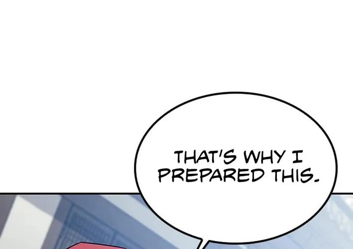 Doctor, Joseon Gada Chapter 47 page 122 - 