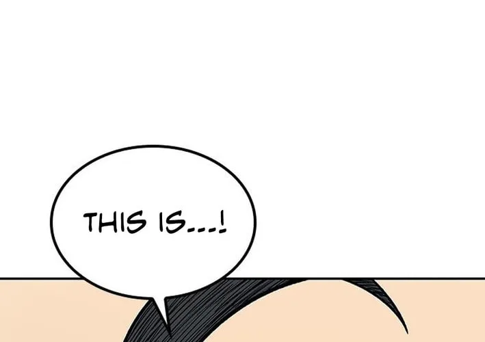 Doctor, Joseon Gada Chapter 47 page 124 - 