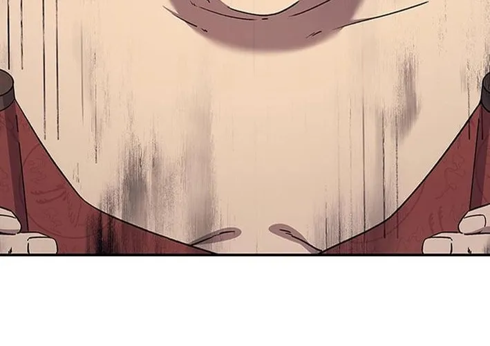 Doctor, Joseon Gada Chapter 47 page 130 - 