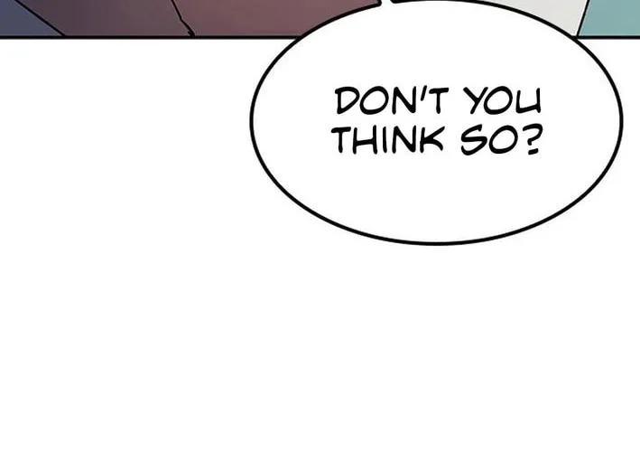 Doctor, Joseon Gada Chapter 47 page 132 - 