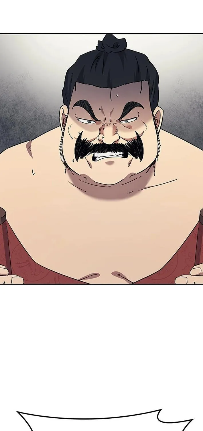 Doctor, Joseon Gada Chapter 47 page 133 - 
