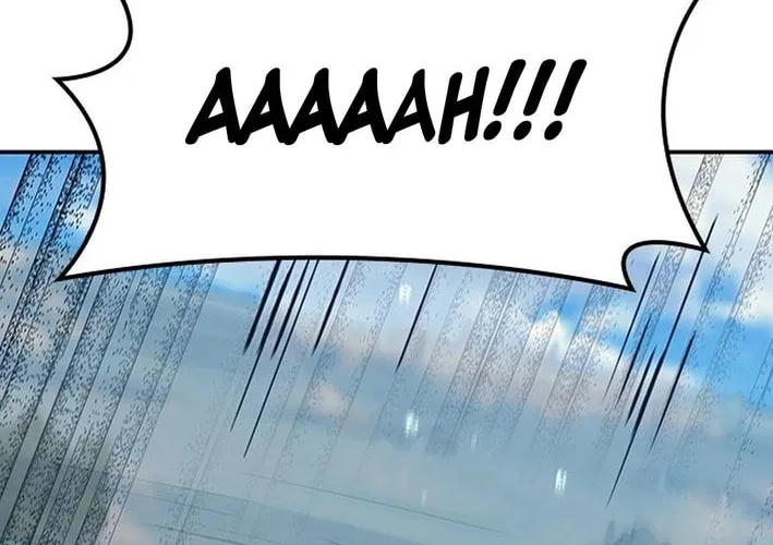 Doctor, Joseon Gada Chapter 47 page 134 - 