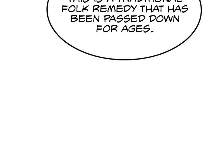 Doctor, Joseon Gada Chapter 47 page 138 - 