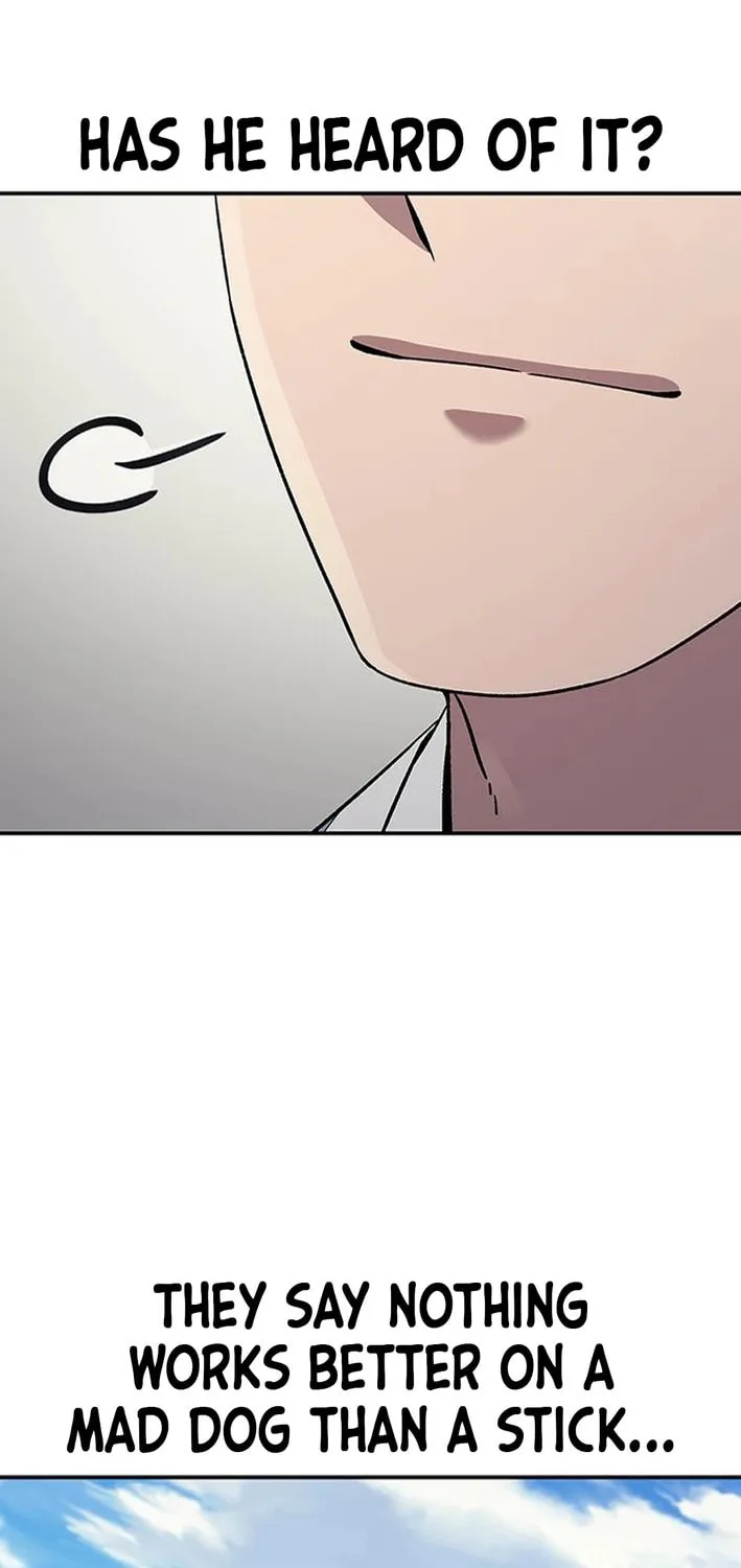 Doctor, Joseon Gada Chapter 47 page 139 - 