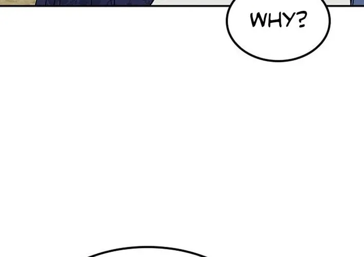 Doctor, Joseon Gada Chapter 47 page 24 - 