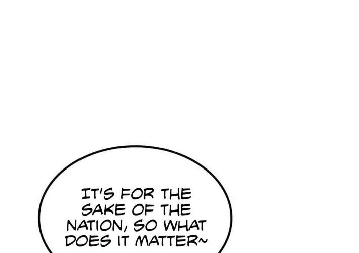 Doctor, Joseon Gada Chapter 47 page 26 - 