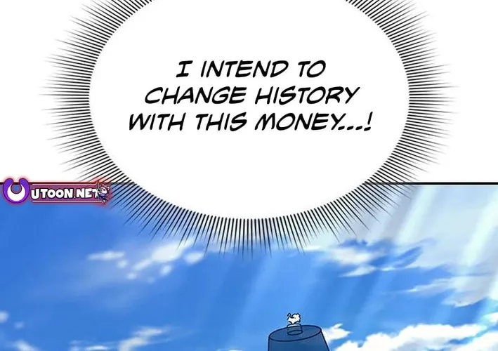Doctor, Joseon Gada Chapter 47 page 28 - 