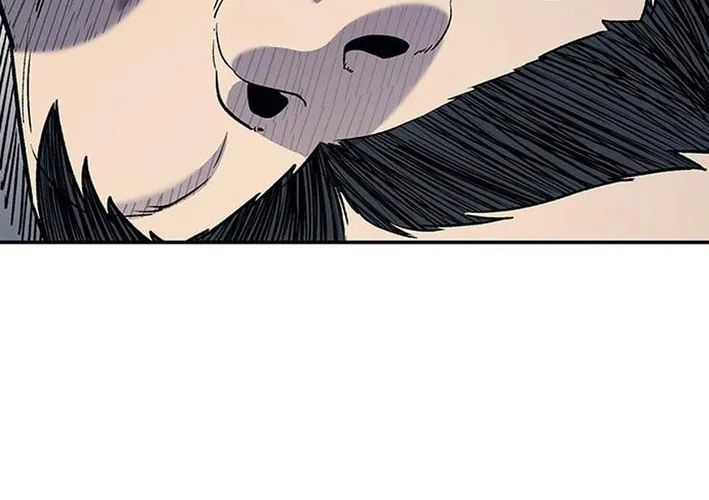 Doctor, Joseon Gada Chapter 47 page 4 - 
