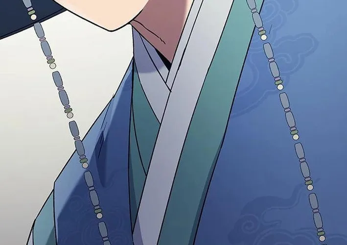 Doctor, Joseon Gada Chapter 47 page 36 - 