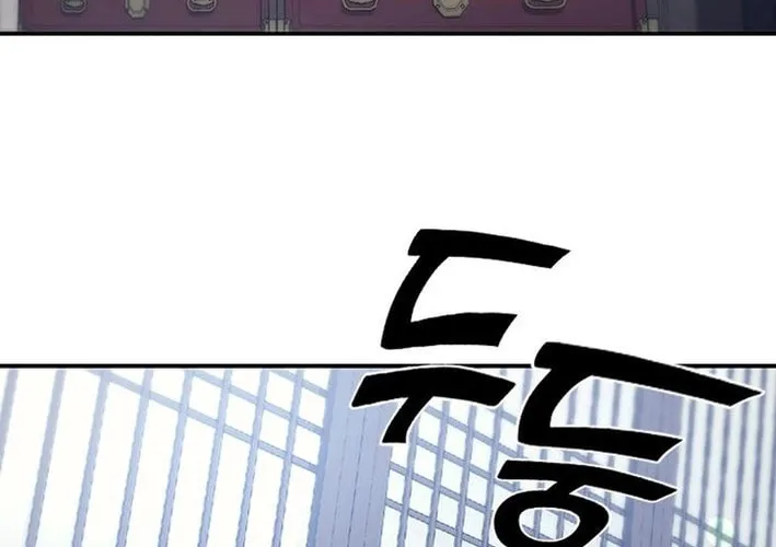 Doctor, Joseon Gada Chapter 47 page 40 - 