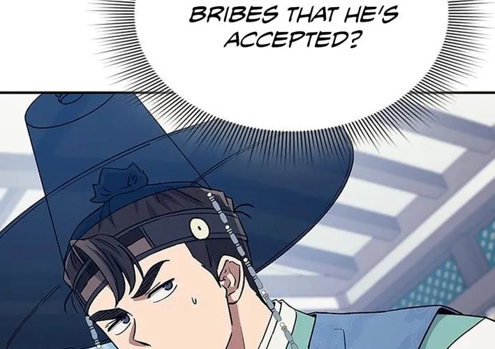 Doctor, Joseon Gada Chapter 47 page 44 - 