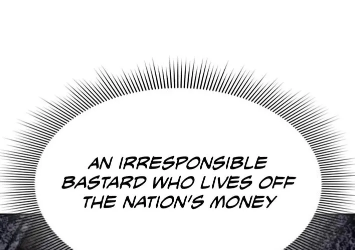 Doctor, Joseon Gada Chapter 47 page 46 - 