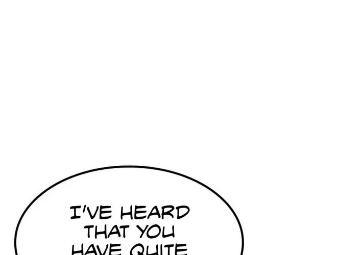 Doctor, Joseon Gada Chapter 47 page 50 - 