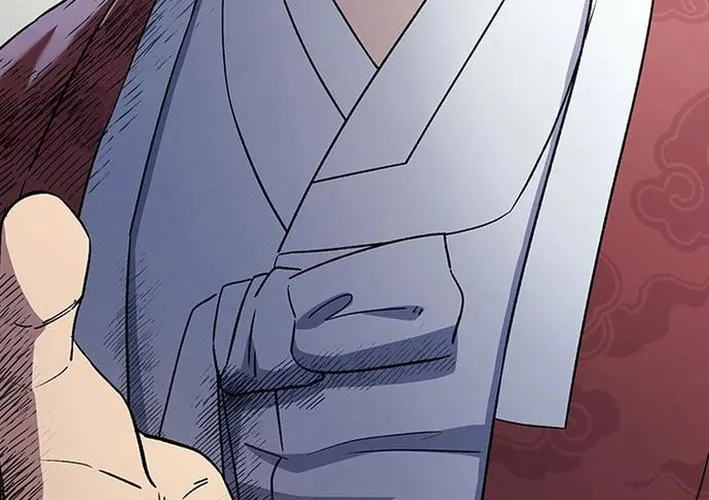 Doctor, Joseon Gada Chapter 47 page 6 - 