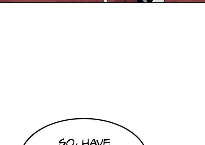 Doctor, Joseon Gada Chapter 47 page 52 - 