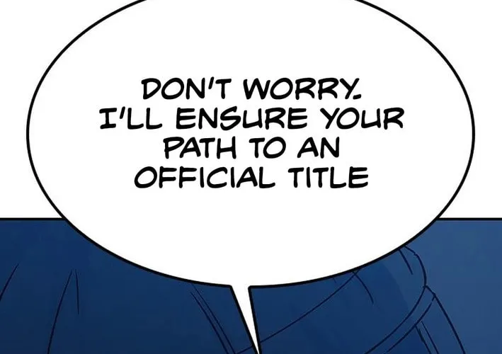Doctor, Joseon Gada Chapter 47 page 56 - 