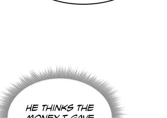 Doctor, Joseon Gada Chapter 47 page 58 - 
