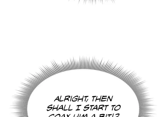 Doctor, Joseon Gada Chapter 47 page 60 - 