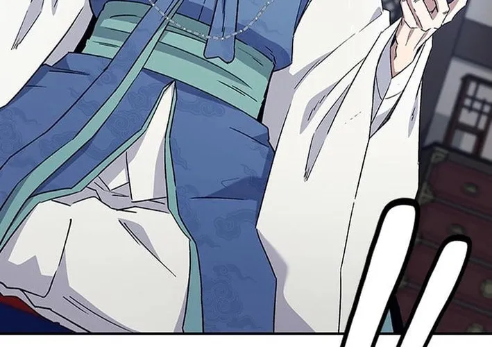 Doctor, Joseon Gada Chapter 47 page 62 - 