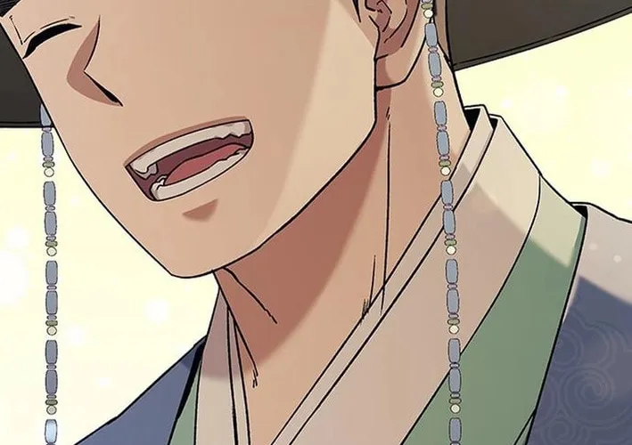 Doctor, Joseon Gada Chapter 47 page 66 - 