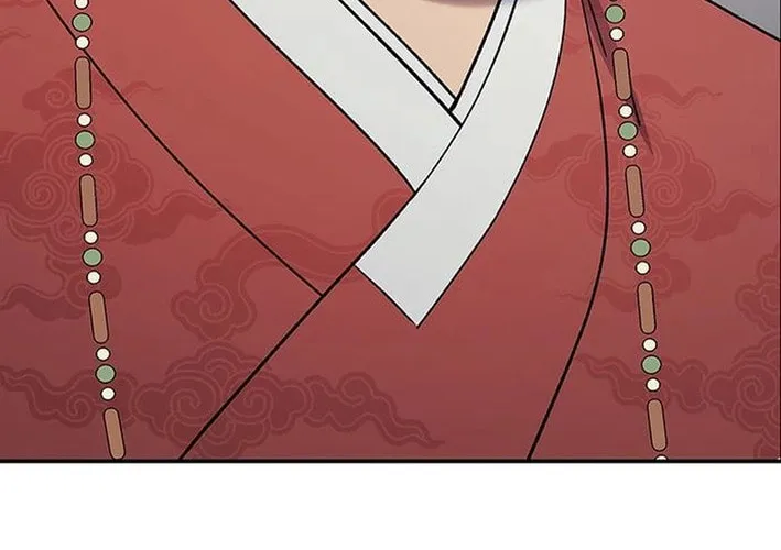 Doctor, Joseon Gada Chapter 47 page 68 - 