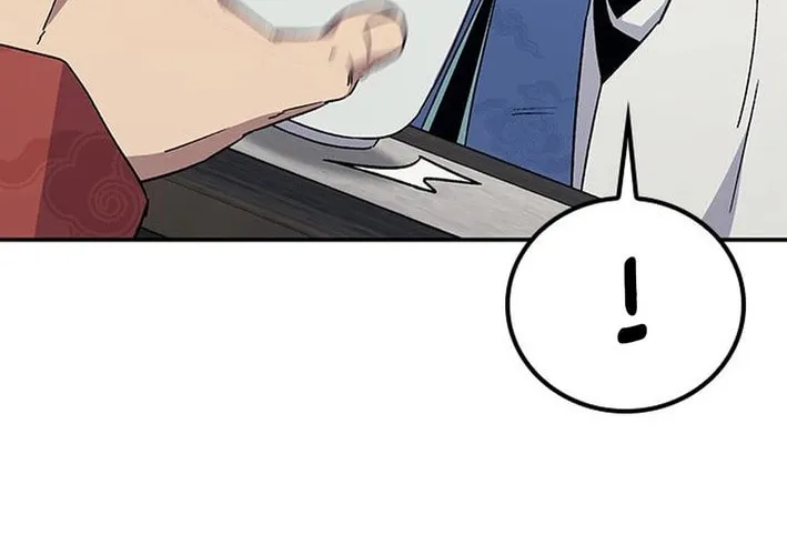 Doctor, Joseon Gada Chapter 47 page 70 - 