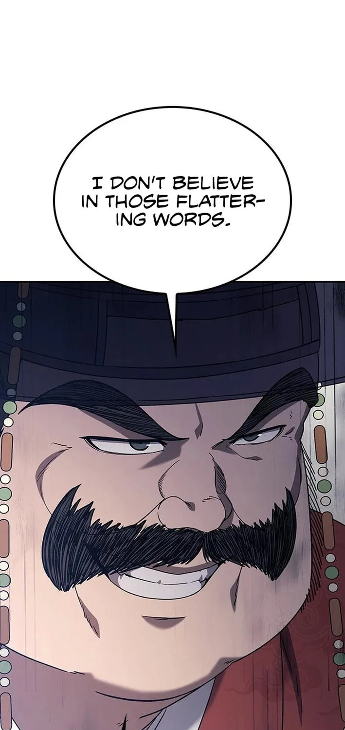 Doctor, Joseon Gada Chapter 47 page 71 - 