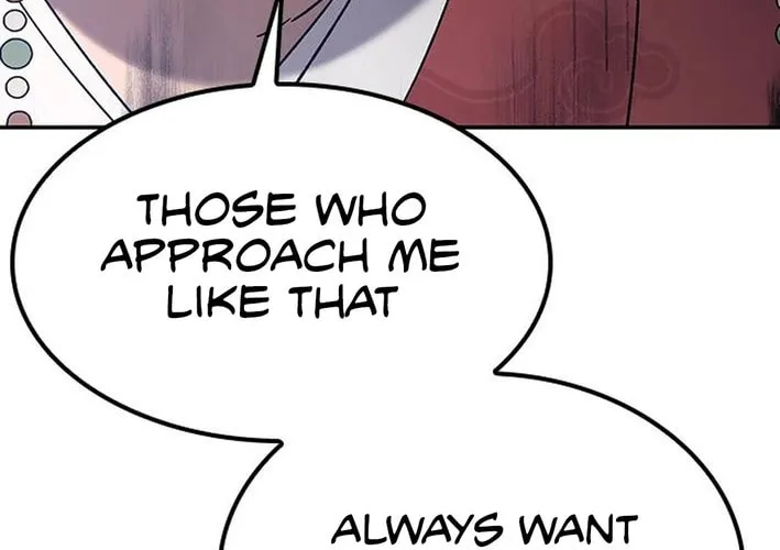 Doctor, Joseon Gada Chapter 47 page 72 - 
